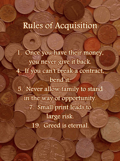 Kompatibel Abstrakt til Jahrriesnge colorful-lpf06073 Kompatibel Abstrakt Jahrriesnge til colorful-lpf06073