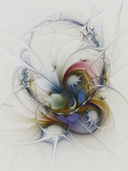 Kompatibel Abstrakt til Jahrriesnge colorful-lpf06088 Kompatibel Abstrakt Jahrriesnge til colorful-lpf06088