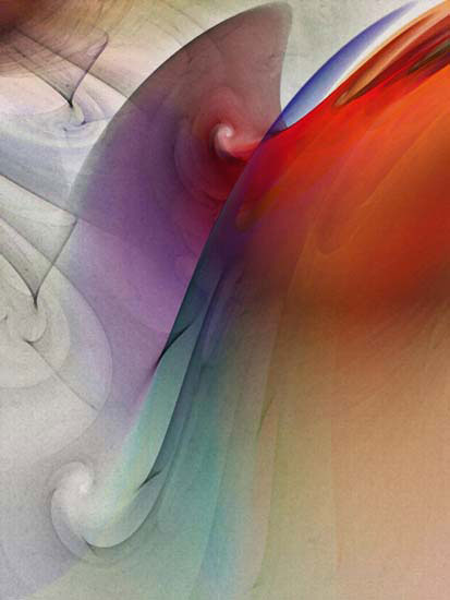 Kompatibel Abstrakt til Jahrriesnge colorful-lpf06090 Kompatibel Abstrakt Jahrriesnge til colorful-lpf06090