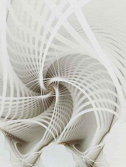 Kompatibel Abstrakt til Jahrriesnge colorful-lpf06099 Kompatibel Abstrakt Jahrriesnge til colorful-lpf06099