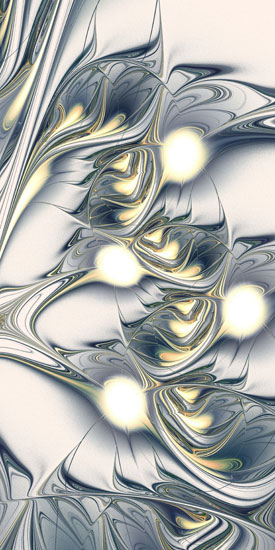 Kompatibel Abstrakt til Jahrriesnge colorful-lpf06102 Kompatibel Abstrakt Jahrriesnge til colorful-lpf06102