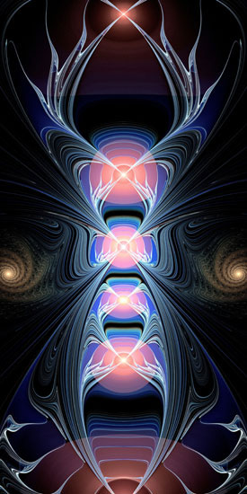 Kompatibel Abstrakt til Jahrriesnge colorful-lpf06108 Kompatibel Abstrakt Jahrriesnge til colorful-lpf06108