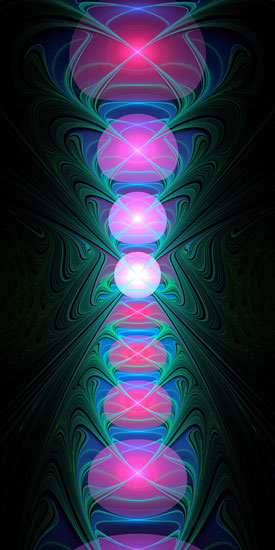 Kompatibel Abstrakt til Jahrriesnge colorful-lpf06110 Kompatibel Abstrakt Jahrriesnge til colorful-lpf06110