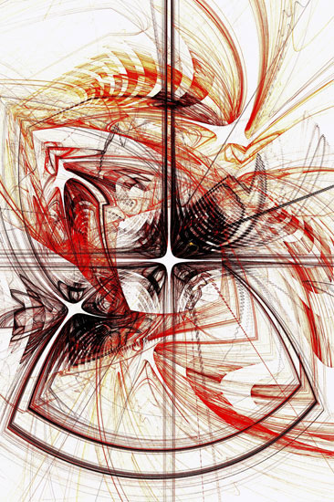 Kompatibel Abstrakt til Jahrriesnge colorful-lpf06123 Kompatibel Abstrakt Jahrriesnge til colorful-lpf06123