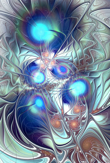 Kompatibel Abstrakt til Jahrriesnge colorful-lpf06131 Kompatibel Abstrakt Jahrriesnge til colorful-lpf06131