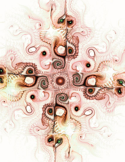 Kompatibel Abstrakt til Jahrriesnge colorful-lpf06138 Kompatibel Abstrakt Jahrriesnge til colorful-lpf06138