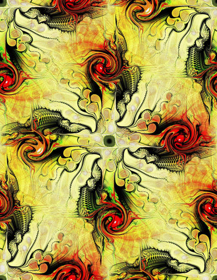 Kompatibel Abstrakt til Jahrriesnge colorful-lpf06142 Kompatibel Abstrakt Jahrriesnge til colorful-lpf06142