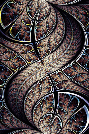 Kompatibel Abstrakt til Jahrriesnge colorful-lpf06145 Kompatibel Abstrakt Jahrriesnge til colorful-lpf06145