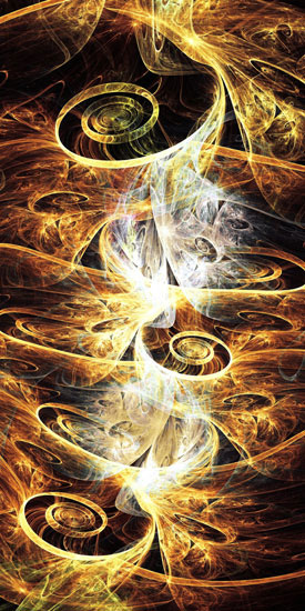 Kompatibel Abstrakt til Jahrriesnge colorful-lpf06152 Kompatibel Abstrakt Jahrriesnge til colorful-lpf06152