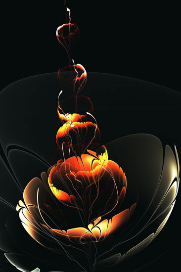 Kompatibel Abstrakt til Jahrriesnge colorful-lpf06156 Kompatibel Abstrakt Jahrriesnge til colorful-lpf06156