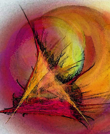 Kompatibel Abstrakt til Jahrriesnge colorful-lpf06185 Kompatibel Abstrakt Jahrriesnge til colorful-lpf06185