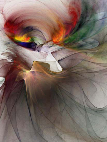 Kompatibel Abstrakt til Jahrriesnge colorful-lpf06187 Kompatibel Abstrakt Jahrriesnge til colorful-lpf06187