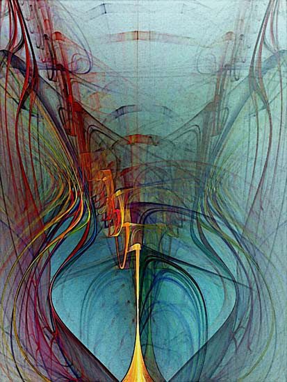 Kompatibel Abstrakt til Jahrriesnge colorful-lpf06190 Kompatibel Abstrakt Jahrriesnge til colorful-lpf06190