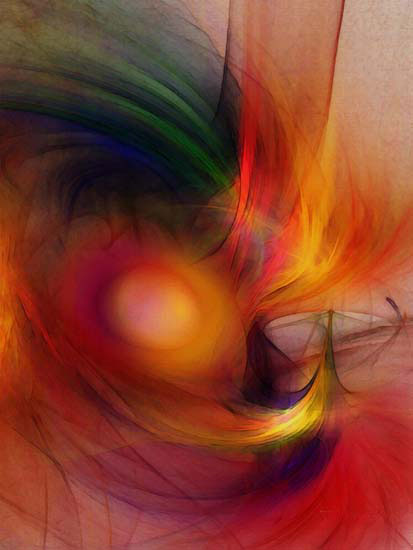 Kompatibel Abstrakt til Jahrriesnge colorful-lpf06197 Kompatibel Abstrakt Jahrriesnge til colorful-lpf06197