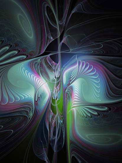 Kompatibel Abstrakt til Jahrriesnge colorful-lpf06200 Kompatibel Abstrakt Jahrriesnge til colorful-lpf06200