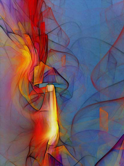 Kompatibel Abstrakt til Jahrriesnge colorful-lpf06204 Kompatibel Abstrakt Jahrriesnge til colorful-lpf06204