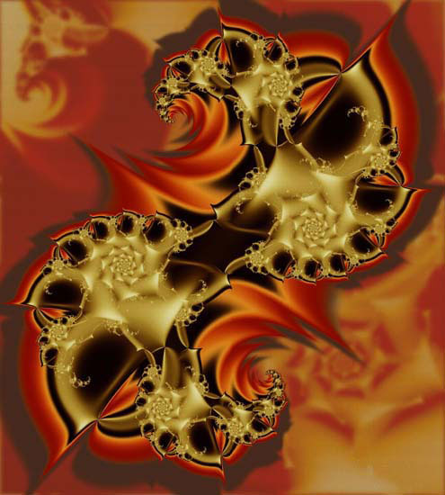 Kompatibel Abstrakt til Jahrriesnge colorful-lpf06207 Kompatibel Abstrakt Jahrriesnge til colorful-lpf06207