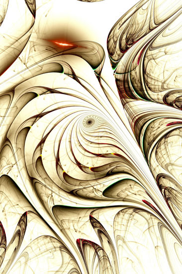 Kompatibel Abstrakt til Jahrriesnge colorful-lpf06214 Kompatibel Abstrakt Jahrriesnge til colorful-lpf06214