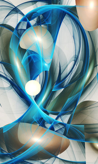 Kompatibel Abstrakt til Jahrriesnge colorful-lpf06215 Kompatibel Abstrakt Jahrriesnge til colorful-lpf06215