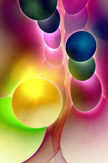 Kompatibel Abstrakt til Jahrriesnge colorful-lpf06220 Kompatibel Abstrakt Jahrriesnge til colorful-lpf06220