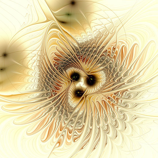 Kompatibel Abstrakt til Jahrriesnge colorful-lpf06234 Kompatibel Abstrakt Jahrriesnge til colorful-lpf06234