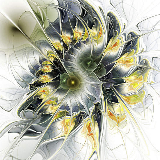 Kompatibel Abstrakt til Jahrriesnge colorful-lpf06240 Kompatibel Abstrakt Jahrriesnge til colorful-lpf06240