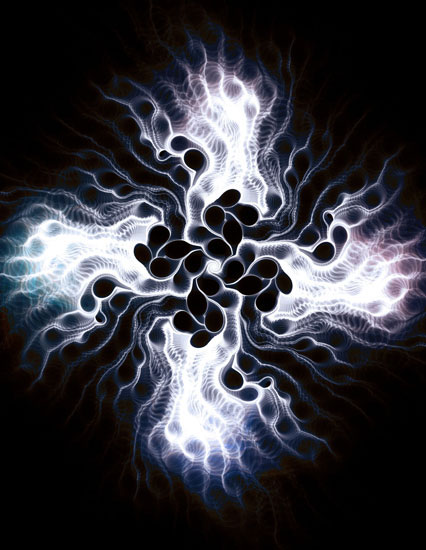 Kompatibel Abstrakt til Jahrriesnge colorful-lpf06248 Kompatibel Abstrakt Jahrriesnge til colorful-lpf06248