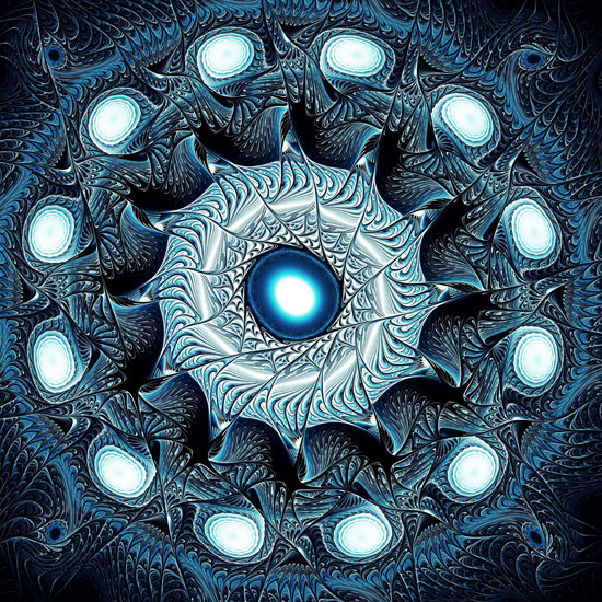 Kompatibel Abstrakt til Jahrriesnge colorful-lpf06250 Kompatibel Abstrakt Jahrriesnge til colorful-lpf06250