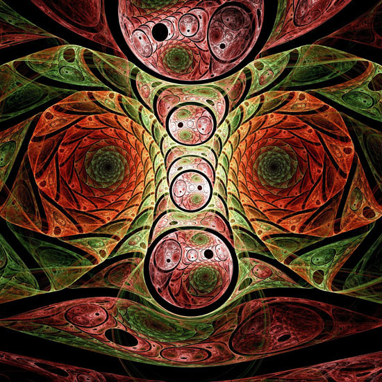 Kompatibel Abstrakt til Jahrriesnge colorful-lpf06258 Kompatibel Abstrakt Jahrriesnge til colorful-lpf06258