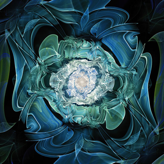 Kompatibel Abstrakt til Jahrriesnge colorful-lpf06259 Kompatibel Abstrakt Jahrriesnge til colorful-lpf06259