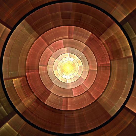 Kompatibel Abstrakt til Jahrriesnge colorful-lpf06260 Kompatibel Abstrakt Jahrriesnge til colorful-lpf06260