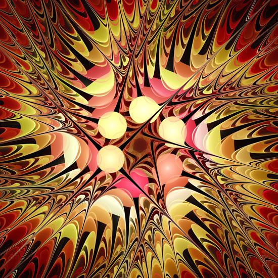 Kompatibel Abstrakt til Jahrriesnge colorful-lpf06271 Kompatibel Abstrakt Jahrriesnge til colorful-lpf06271