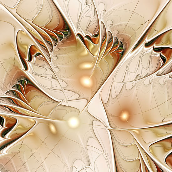 Kompatibel Abstrakt til Jahrriesnge colorful-lpf06275 Kompatibel Abstrakt Jahrriesnge til colorful-lpf06275