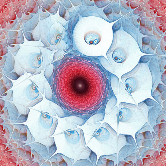 Kompatibel Abstrakt til Jahrriesnge colorful-lpf06281 Kompatibel Abstrakt Jahrriesnge til colorful-lpf06281