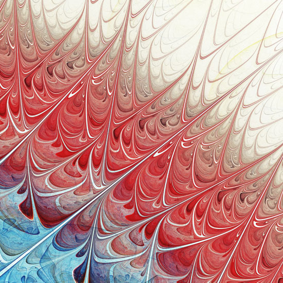 Kompatibel Abstrakt til Jahrriesnge colorful-lpf06282 Kompatibel Abstrakt Jahrriesnge til colorful-lpf06282