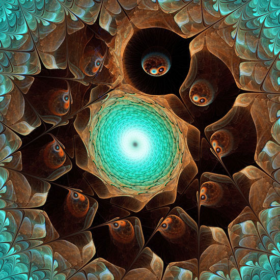 Kompatibel Abstrakt til Jahrriesnge colorful-lpf06287 Kompatibel Abstrakt Jahrriesnge til colorful-lpf06287