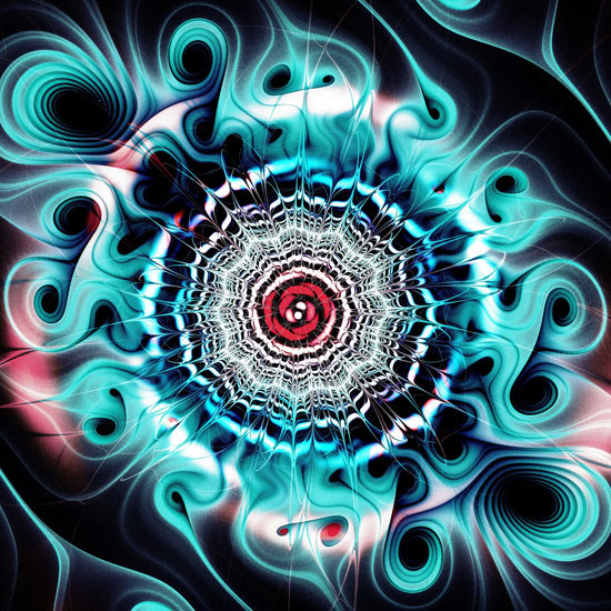 Kompatibel Abstrakt til Jahrriesnge colorful-lpf06290 Kompatibel Abstrakt Jahrriesnge til colorful-lpf06290