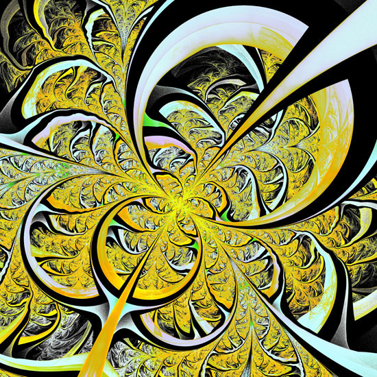 Kompatibel Abstrakt til Jahrriesnge colorful-lpf06291 Kompatibel Abstrakt Jahrriesnge til colorful-lpf06291