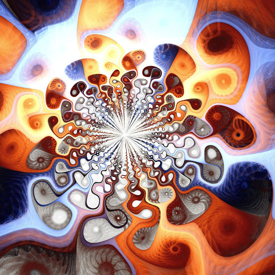 Kompatibel Abstrakt til Jahrriesnge colorful-lpf06293 Kompatibel Abstrakt Jahrriesnge til colorful-lpf06293