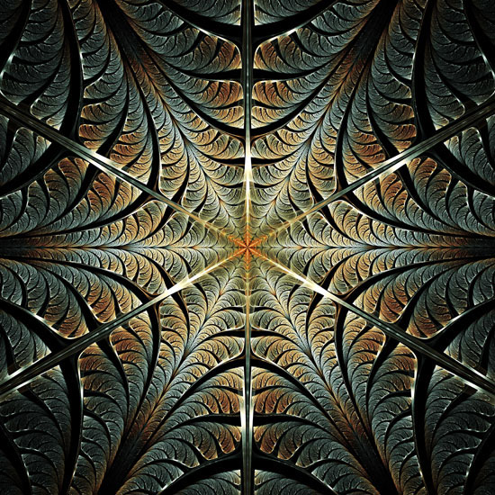 Kompatibel Abstrakt til Jahrriesnge colorful-lpf06296 Kompatibel Abstrakt Jahrriesnge til colorful-lpf06296