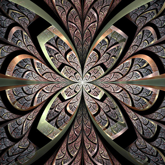 Kompatibel Abstrakt til Jahrriesnge colorful-lpf06300 Kompatibel Abstrakt Jahrriesnge til colorful-lpf06300