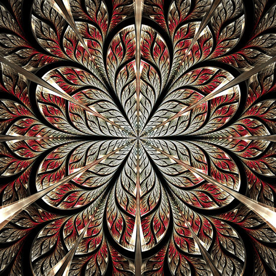 Kompatibel Abstrakt til Jahrriesnge colorful-lpf06303 Kompatibel Abstrakt Jahrriesnge til colorful-lpf06303