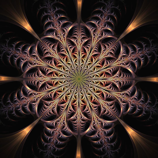 Kompatibel Abstrakt til Jahrriesnge colorful-lpf06306 Kompatibel Abstrakt Jahrriesnge til colorful-lpf06306