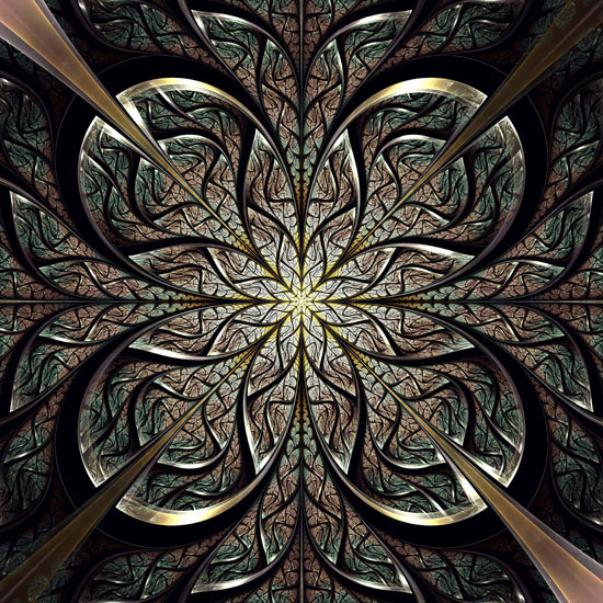 Kompatibel Abstrakt Jahrriesnge  til colorful-lpf06310 