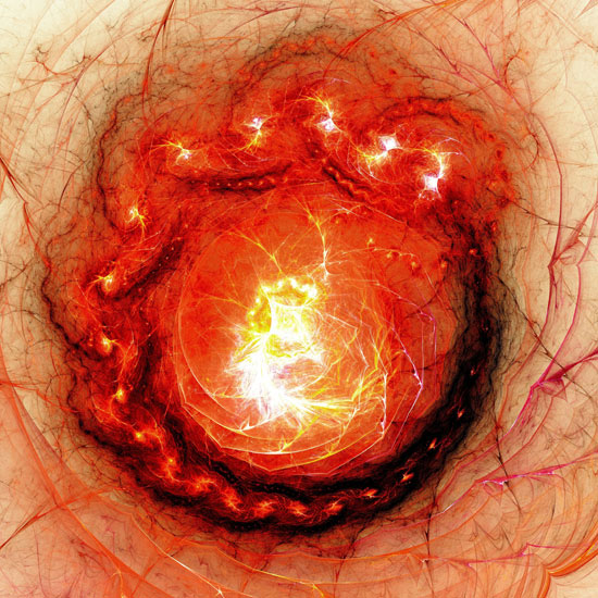 Kompatibel Abstrakt til Jahrriesnge colorful-lpf06315 Kompatibel Abstrakt Jahrriesnge til colorful-lpf06315