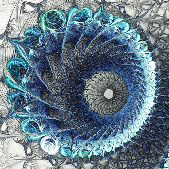 Kompatibel Abstrakt til Jahrriesnge colorful-lpf06333 Kompatibel Abstrakt Jahrriesnge til colorful-lpf06333