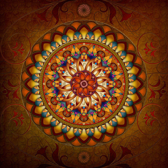 Kompatibel Abstrakt til Jahrriesnge colorful-lpf06337 Kompatibel Abstrakt Jahrriesnge til colorful-lpf06337