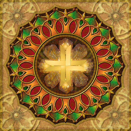 Kompatibel Abstrakt til Jahrriesnge colorful-lpf06344 Kompatibel Abstrakt Jahrriesnge til colorful-lpf06344