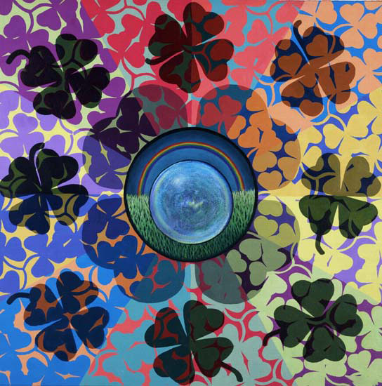 Kompatibel Abstrakt til Jahrriesnge colorful-lpf06368 Kompatibel Abstrakt Jahrriesnge til colorful-lpf06368