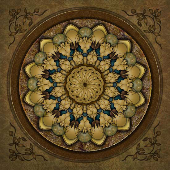 Kompatibel Abstrakt til Jahrriesnge colorful-lpf06373 Kompatibel Abstrakt Jahrriesnge til colorful-lpf06373